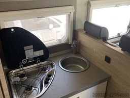 Fiat Ducato Weinsberg Carasuite 650MF del 2024 | Automatico | Posti letto: 6