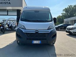 Citroën HEAVY J6BW