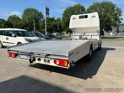 Citroën HEAVY J6BW