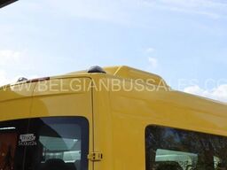 Mercedes-Benz Sprinter 517 CDI / Automatic gearbox / Airco / ...