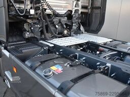Scania 590S V8 NGS 4x2NB - SUPER - NEW TACHO - ONLY 61...