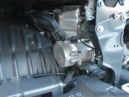 Scania 590S V8 NGS 4x2NB - SUPER - NEW TACHO - ONLY 61...