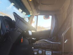 Iveco Stralis 190S31