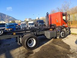 Iveco Stralis 190S31