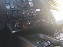 Iveco Stralis 190S31