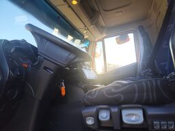 Iveco Stralis 190S31