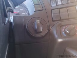 Iveco Stralis 190S31