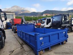 Iveco Stralis 190S31