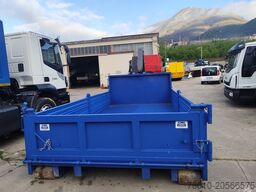 Iveco Stralis 190S31