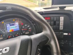 Iveco Stralis 190S31