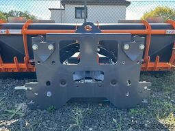Bucher Polyx RC28
