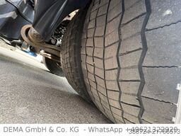 SCANIA R580*E6a*Retarder*Vollspoiler*Standklima*TÜV*