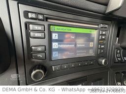 SCANIA R580*E6a*Retarder*Vollspoiler*Standklima*TÜV*