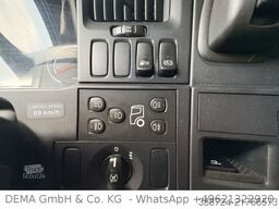 SCANIA R580*E6a*Retarder*Vollspoiler*Standklima*TÜV*