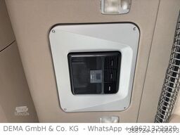 Thomann Nutzfahrzeuge GmbH Thomann Nutzfahrzeuge GmbH Thomann Nutzfahrzeuge GmbH