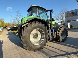 Baumaschinen Lang Baumaschinen Lang Baumaschinen Lang