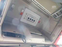 DAF XF 106.460 SSC,6X2,RETARDER,LIFT+LENK ACHSE,TOP!