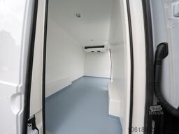 Mercedes-Benz Sprinter 3,5t 150PS Kühltransporter