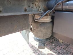 Iveco Daily 50 C 16 Recovery truck, bergingswagen, af...