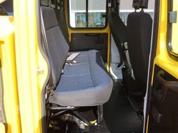 Iveco Daily 50 C 16 Recovery truck, bergingswagen, af...