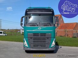 Volvo FH 500