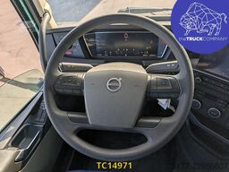 Volvo FH 500