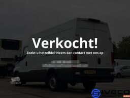 Iveco Daily 35S16V A8 2.3L 160pk | L3H2 W3520L | Auto...