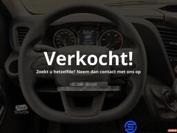 Iveco Daily 35S16V A8 2.3L 160pk | L3H2 W3520L | Auto...