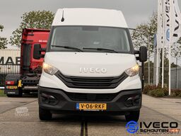 Iveco Daily 35S16V A8 2.3L 160pk | L3H2 W3520L | Auto...