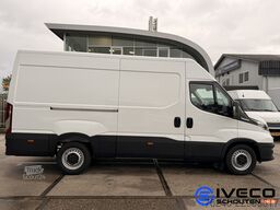 Iveco Daily 35S16V A8 2.3L 160pk | L3H2 W3520L | Auto...