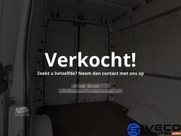 Iveco Daily 35S16V A8 2.3L 160pk | L3H2 W3520L | Auto...