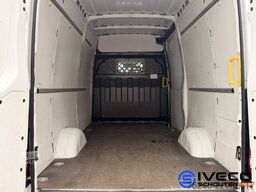 Iveco Daily 35S16V A8 2.3L 160pk | L3H2 W3520L | Auto...