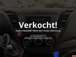 Iveco Daily 35S16V A8 2.3L 160pk | L3H2 W3520L | Auto...