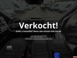 Iveco Daily 35S16V A8 2.3L 160pk | L3H2 W3520L | Auto...