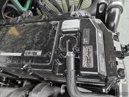 Manitou MRT 3060 Vision + AC