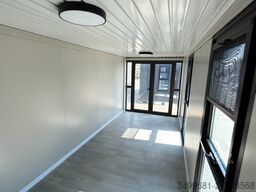 Nanjing Yowon Machinery Technology Co., Ltd Nanjing Yowon Machinery Technology Co., Ltd Nanjing Yowon Machinery Technology Co., Ltd