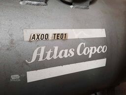 Der Ernerzhof SARL Der Ernerzhof SARL Der Ernerzhof SARL