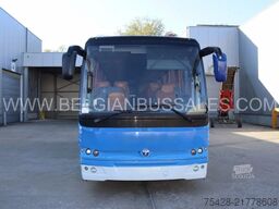 Temsa MD9 / 9.4m / Euro 5 / Airco