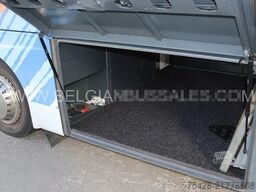 Temsa MD9 / 9.4m / Euro 5 / Airco