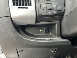 Fiat Ducato 35H 2.3 MultiJet L2H1 DC Airco Trekhaak ...