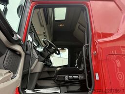 Scania R450 4x2 EURO6 CIĄGNIK SIODŁOWY Z ADR EXII - EX...