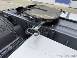 Scania R450 4x2 EURO6 CIĄGNIK SIODŁOWY Z ADR EXII - EX...