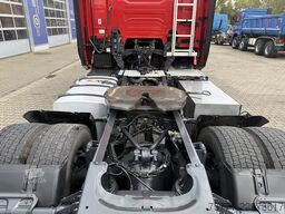 Scania R450 4x2 EURO6 CIĄGNIK SIODŁOWY Z ADR EXII - EX...