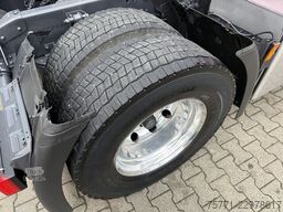 Scania R450 4x2 EURO6 CIĄGNIK SIODŁOWY Z ADR EXII - EX...