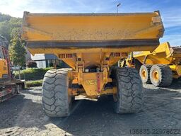 Volvo A 30 G