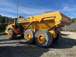 Volvo A 30 G
