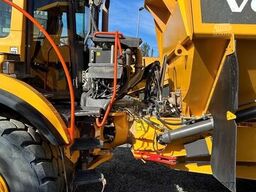 Volvo A 30 G