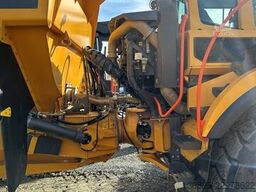 Volvo A 30 G