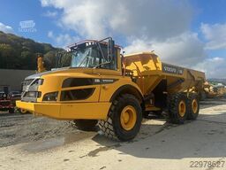 Volvo A 30 G