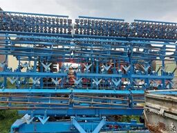 Lemken Kompaktor 10/1000 Gigant